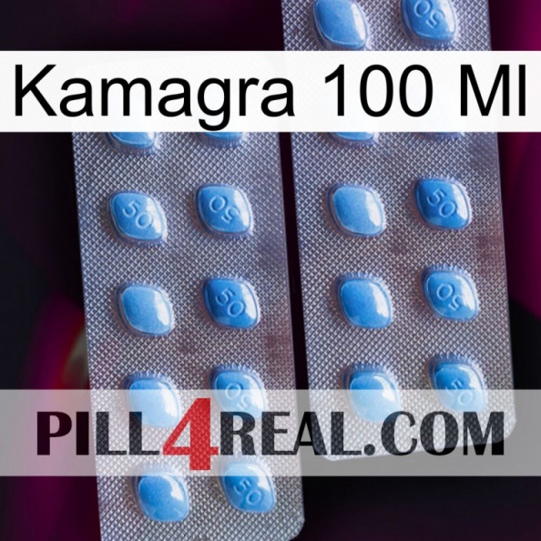 Kamagra 100 Ml viagra4